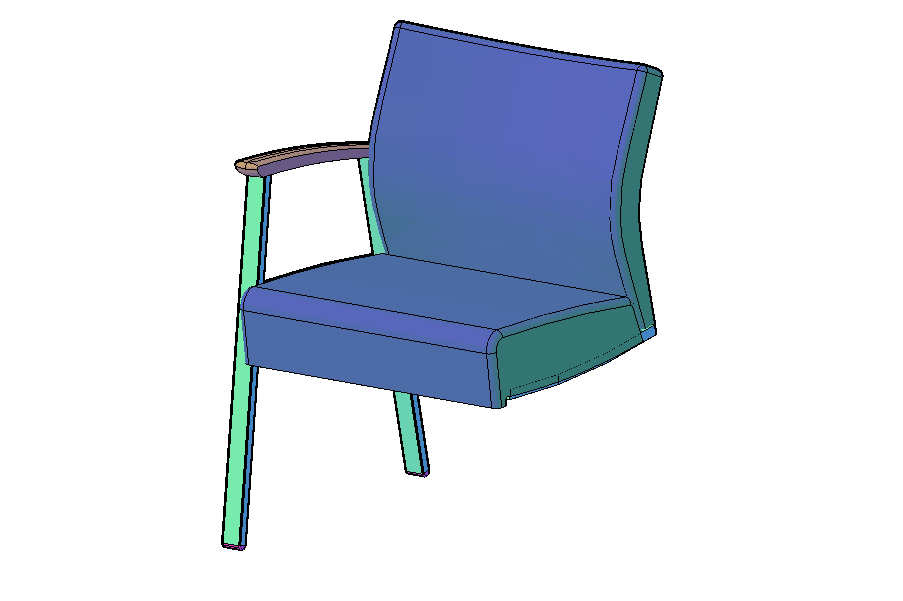 https://ecad.ki.com/LIBRARYIMAGES\SEATING\SOLTICEMETAL/SLTMETSOMAC1_L_T.png
